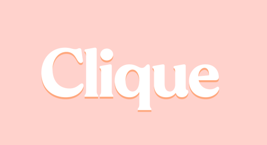 Image for Clique