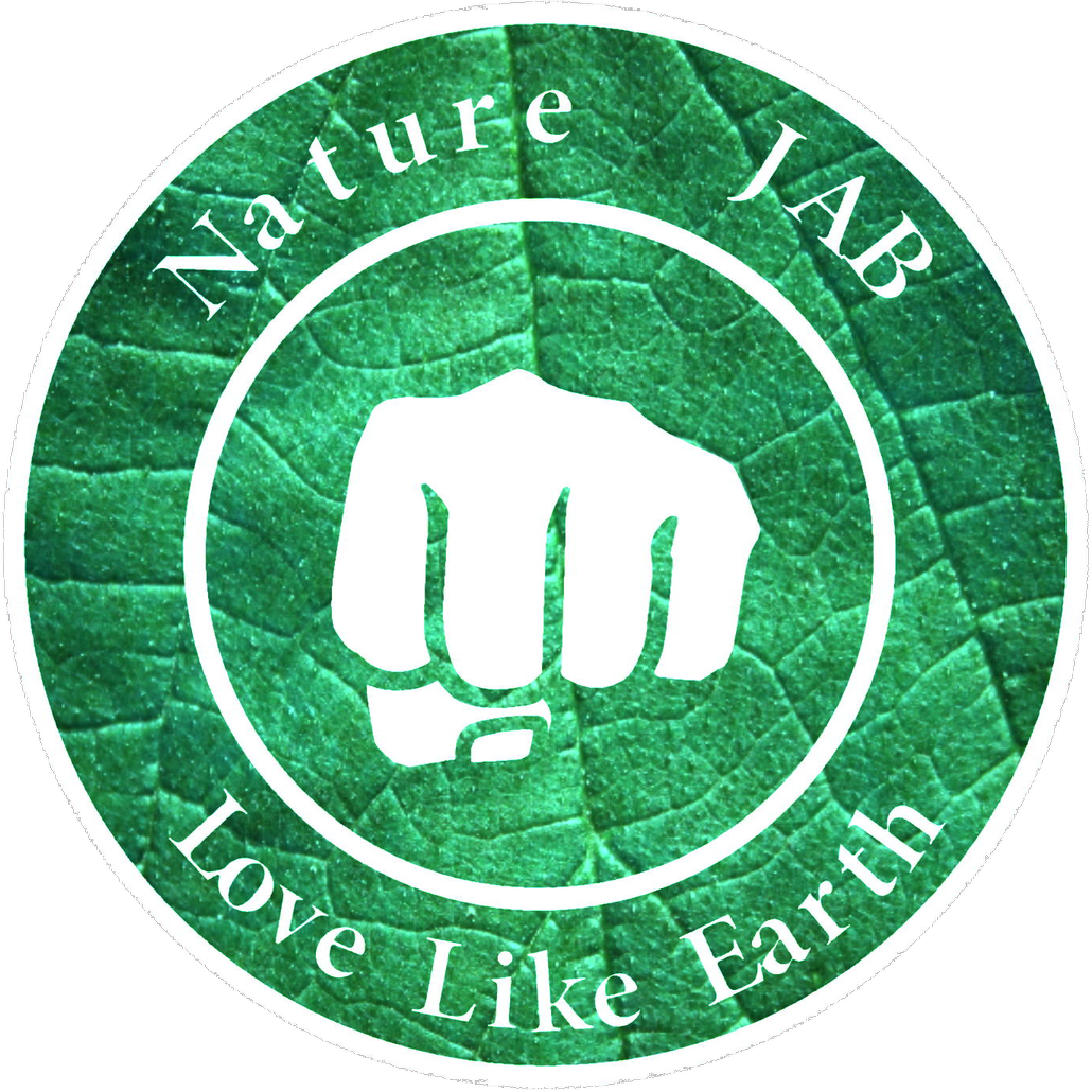 Image for NatureJab Dashboard