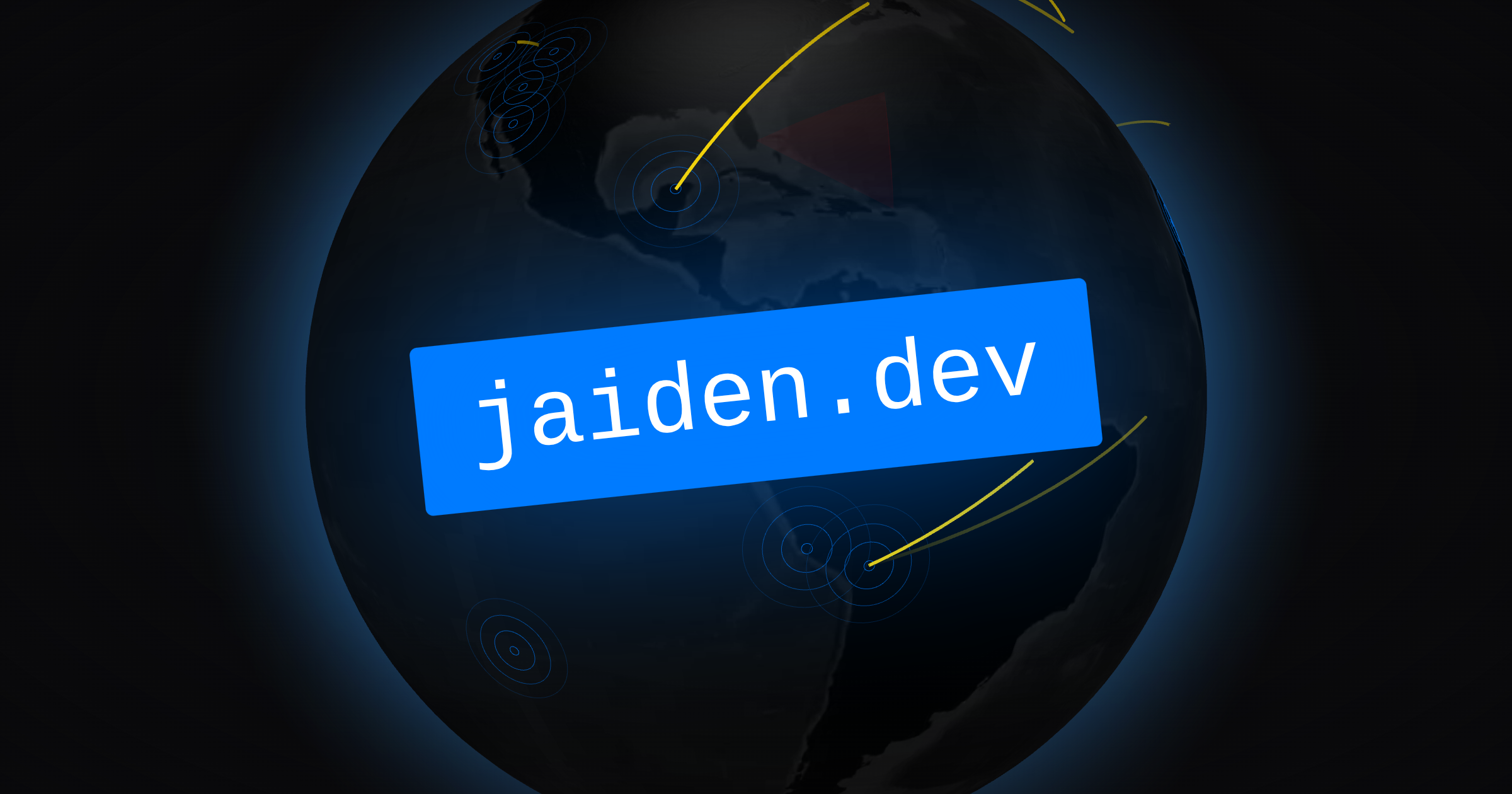 Image for jaiden.dev