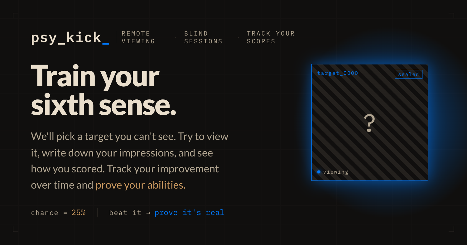 Image for psy_kick